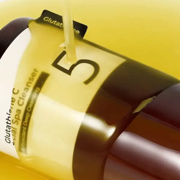 BE BEAUTY COSTA RICA