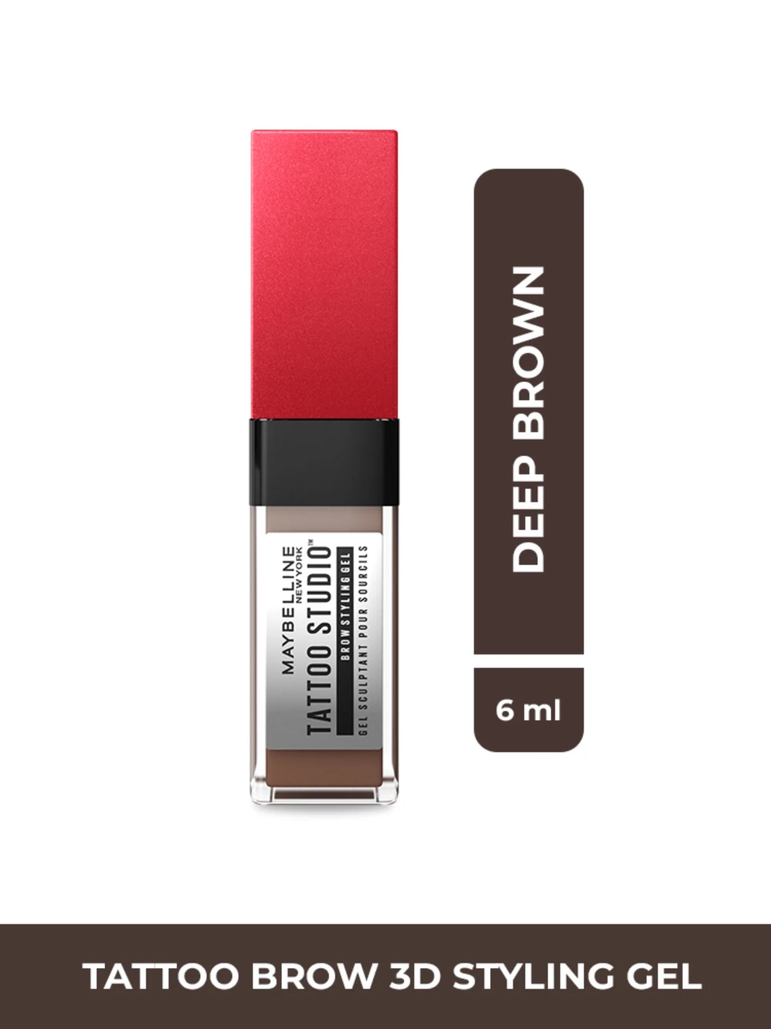 BE BEAUTY COSTA RICA