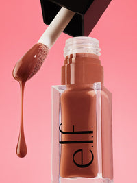 BE BEAUTY COSTA RICA