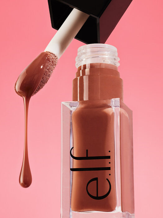 BE BEAUTY COSTA RICA