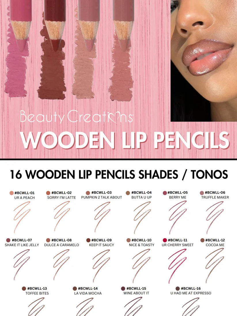 BE BEAUTY COSTA RICA