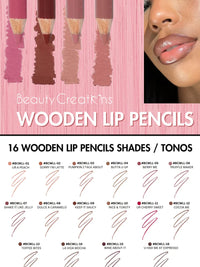 BE BEAUTY COSTA RICA