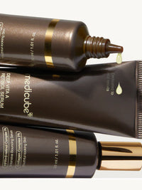 BE BEAUTY COSTA RICA