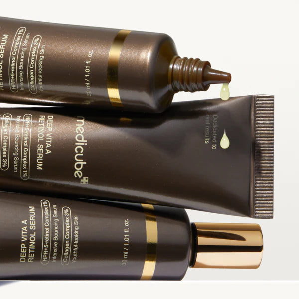 BE BEAUTY COSTA RICA