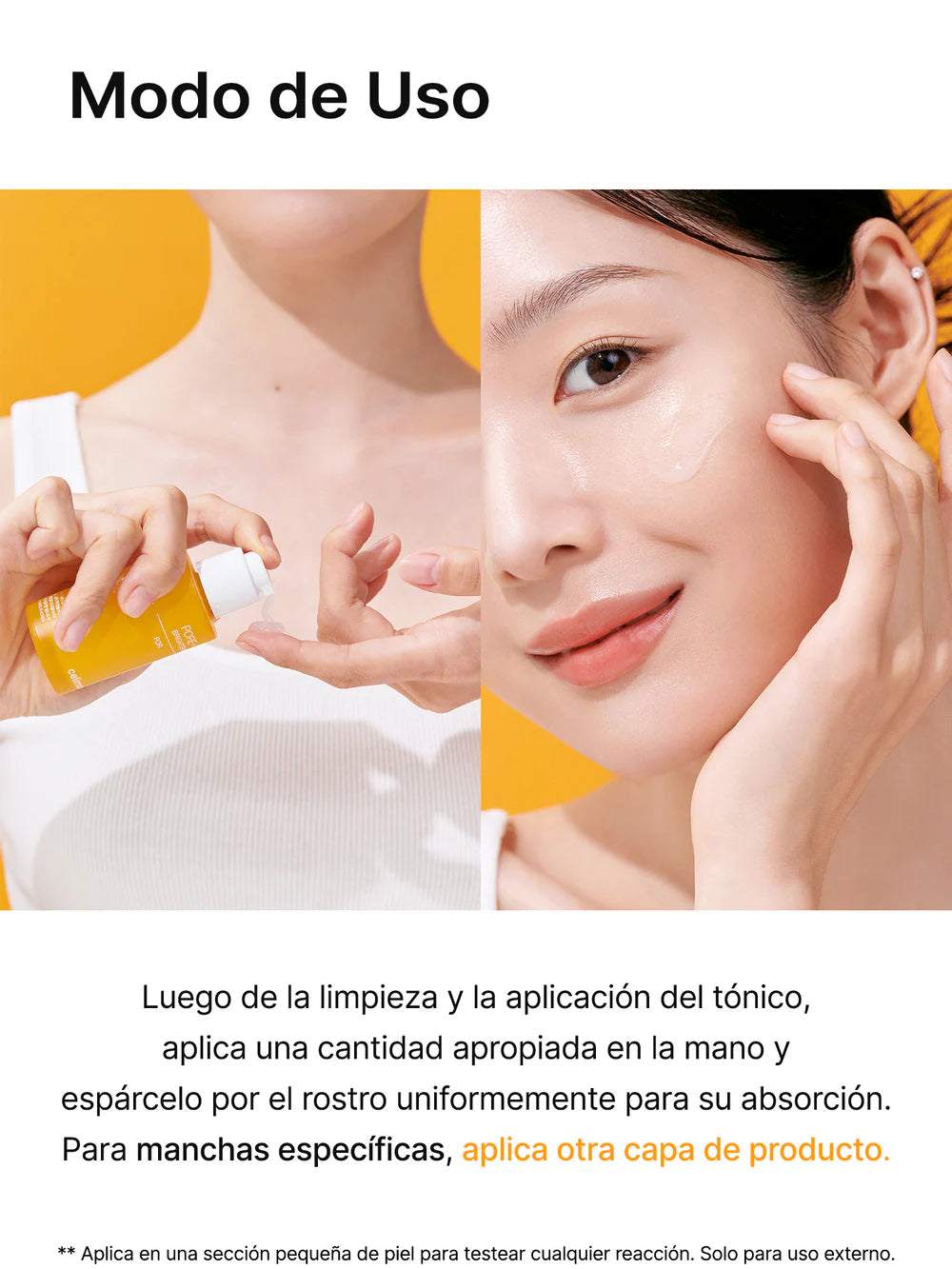 BE BEAUTY COSTA RICA