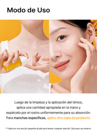 BE BEAUTY COSTA RICA