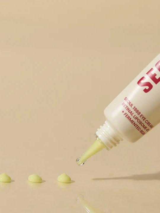 BE BEAUTY COSTA RICA