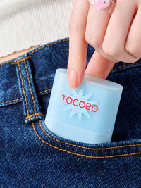 BE BEAUTY COSTA RICA