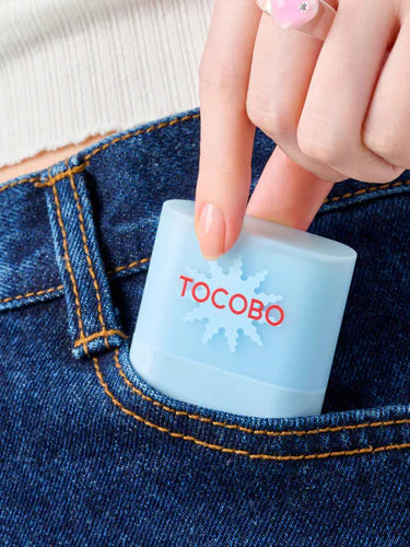 BE BEAUTY COSTA RICA