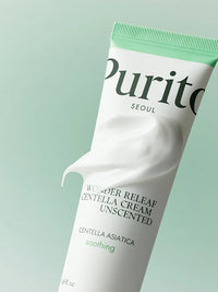 BE BEAUTY COSTA RICA