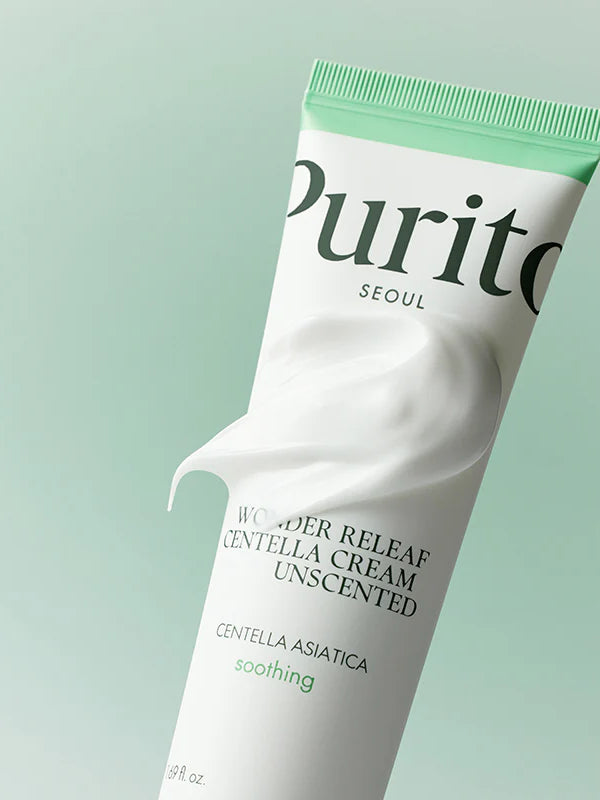 BE BEAUTY COSTA RICA