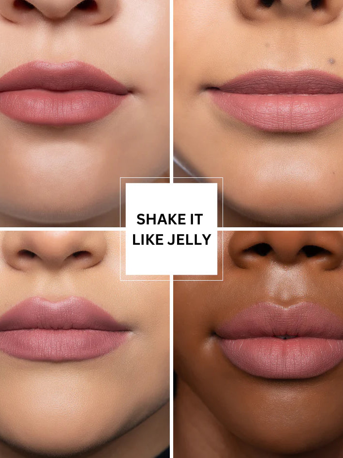 BE BEAUTY COSTA RICA