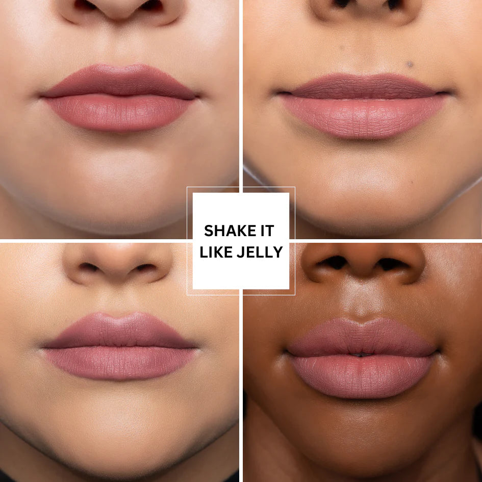 BE BEAUTY COSTA RICA