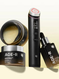 BE BEAUTY COSTA RICA