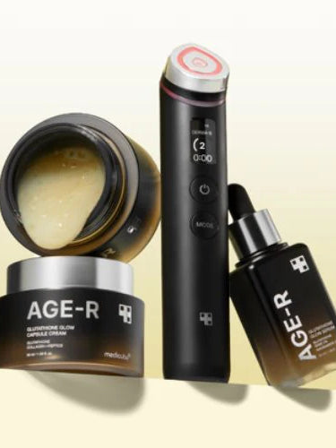 BE BEAUTY COSTA RICA