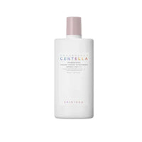 BE BEAUTY COSTA RICA