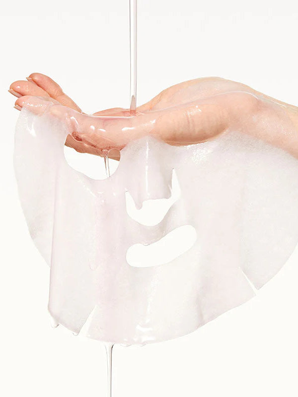 BE BEAUTY COSTA RICA