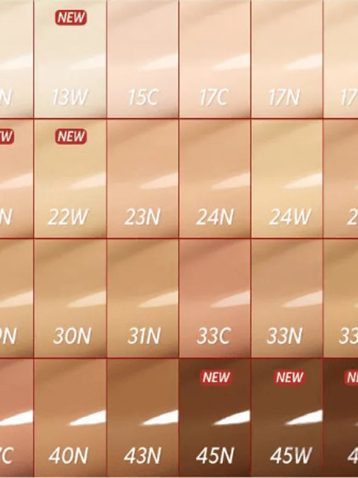 BE BEAUTY COSTA RICA