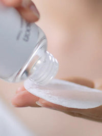 BE BEAUTY COSTA RICA