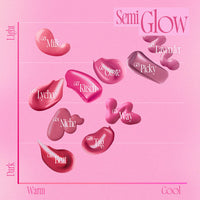 BE BEAUTY COSTA RICA