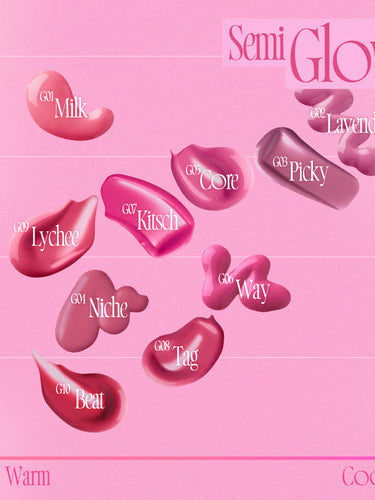 BE BEAUTY COSTA RICA