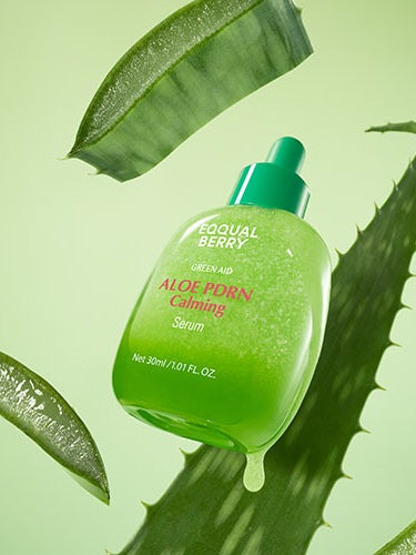 BE BEAUTY COSTA RICA