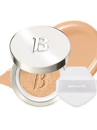 BE BEAUTY COSTA RICA