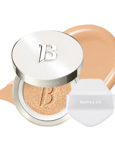 BE BEAUTY COSTA RICA