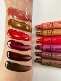 BE BEAUTY COSTA RICA