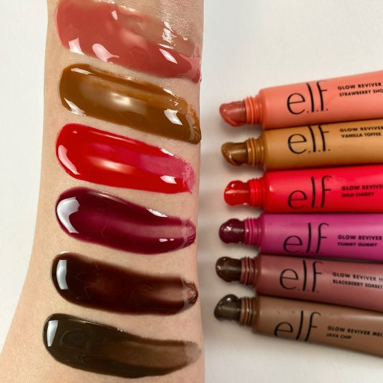 BE BEAUTY COSTA RICA