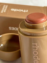 BE BEAUTY COSTA RICA