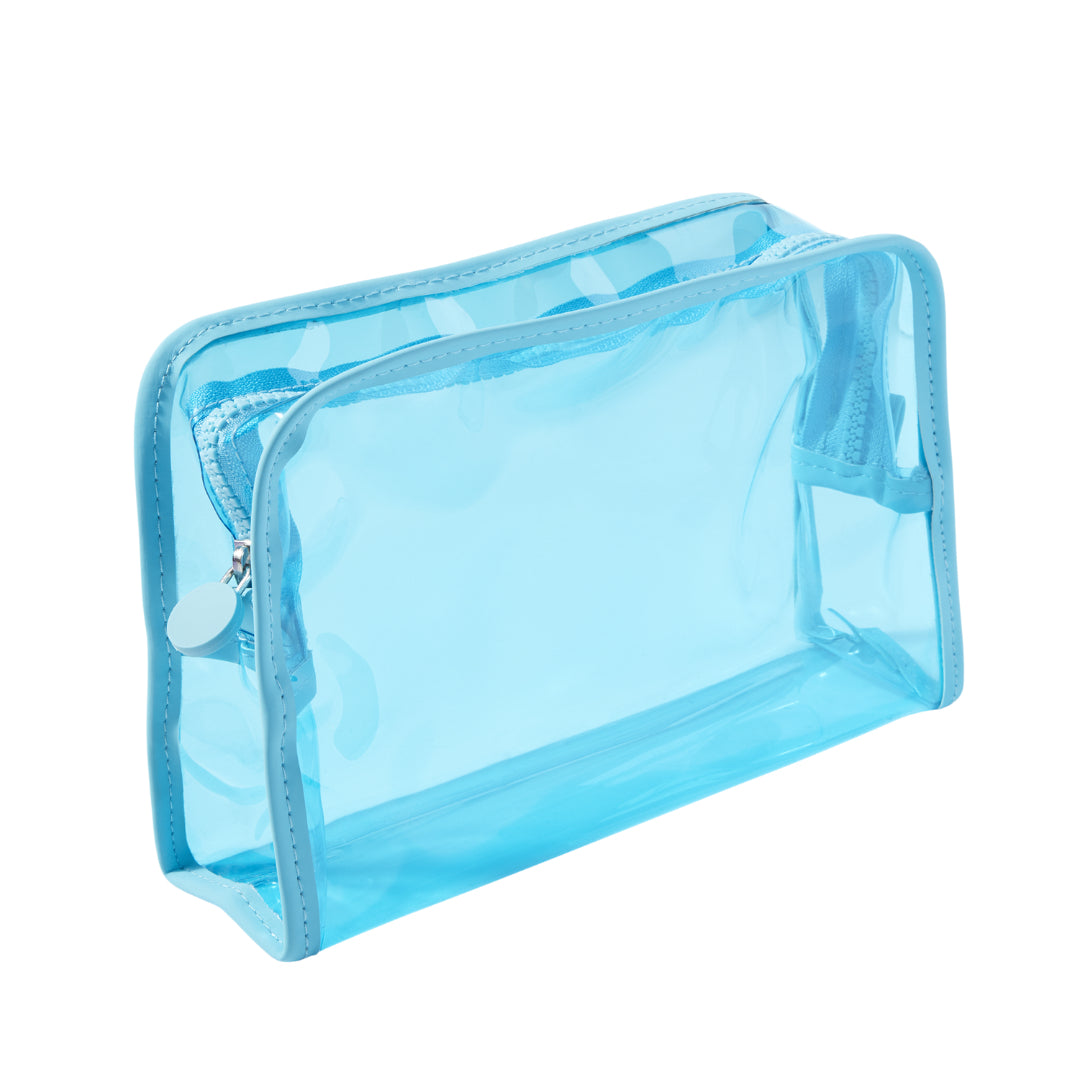 BE BEAUTY COSTA RICA