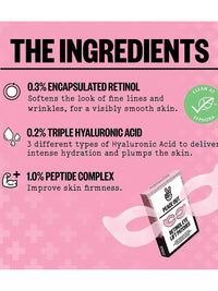 BE BEAUTY COSTA RICA