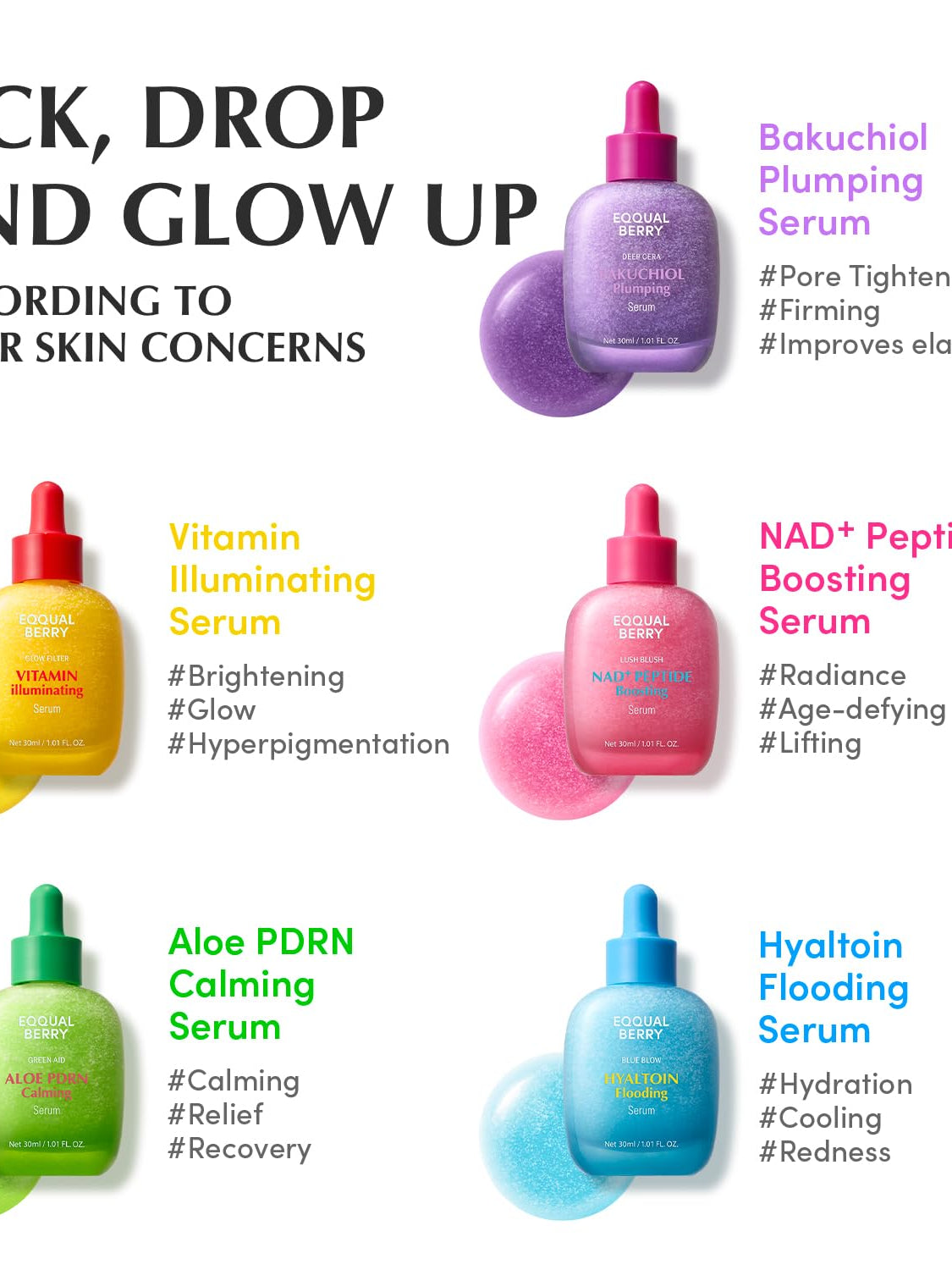 BE BEAUTY COSTA RICA