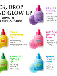 BE BEAUTY COSTA RICA