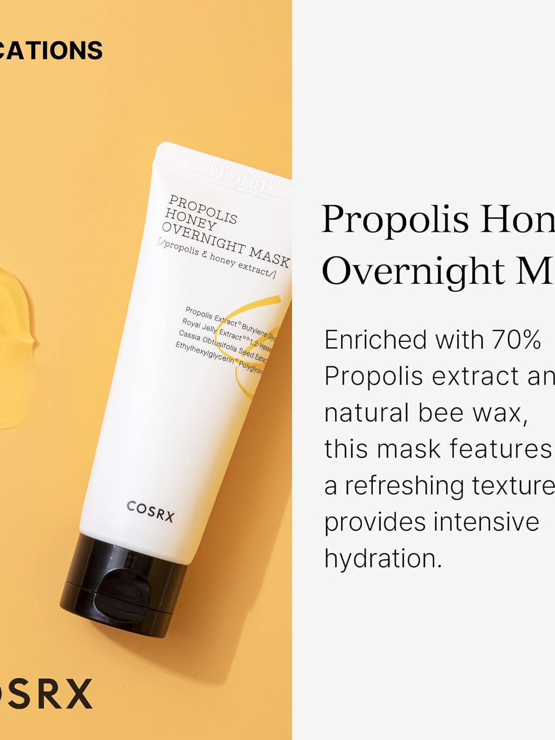 BE BEAUTY COSTA RICA