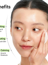 BE BEAUTY COSTA RICA