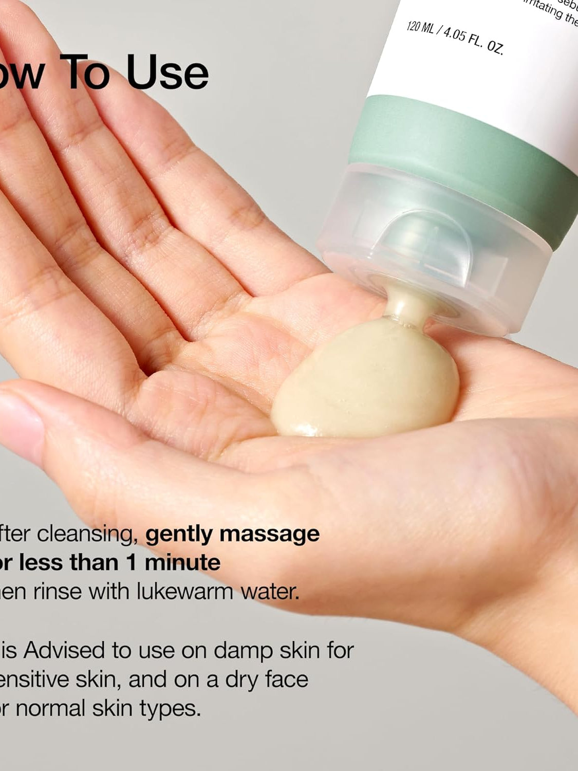 BE BEAUTY COSTA RICA