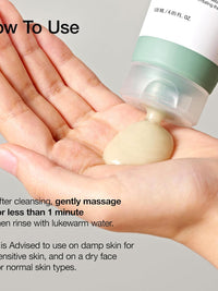 BE BEAUTY COSTA RICA