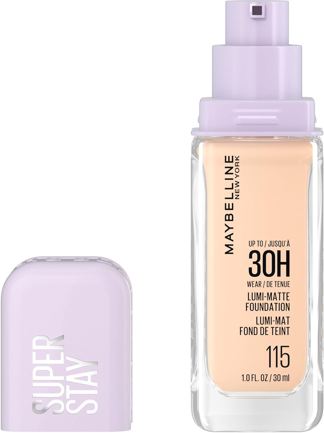 BE BEAUTY COSTA RICA