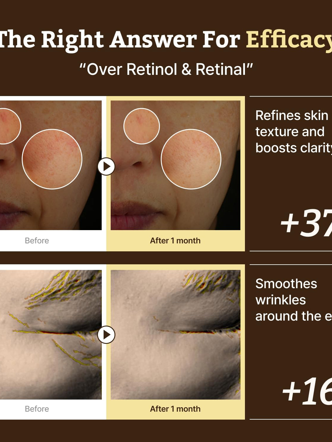 BE BEAUTY COSTA RICA