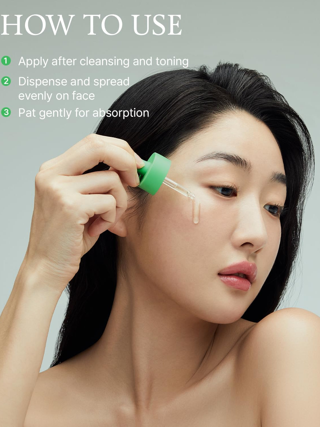 BE BEAUTY COSTA RICA