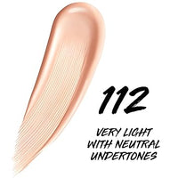 BE BEAUTY COSTA RICA