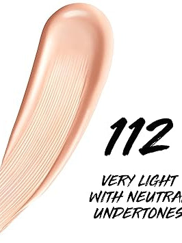 BE BEAUTY COSTA RICA