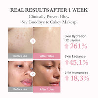 BE BEAUTY COSTA RICA