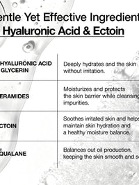 BE BEAUTY COSTA RICA