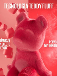 BE BEAUTY COSTA RICA