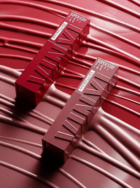 BE BEAUTY COSTA RICA