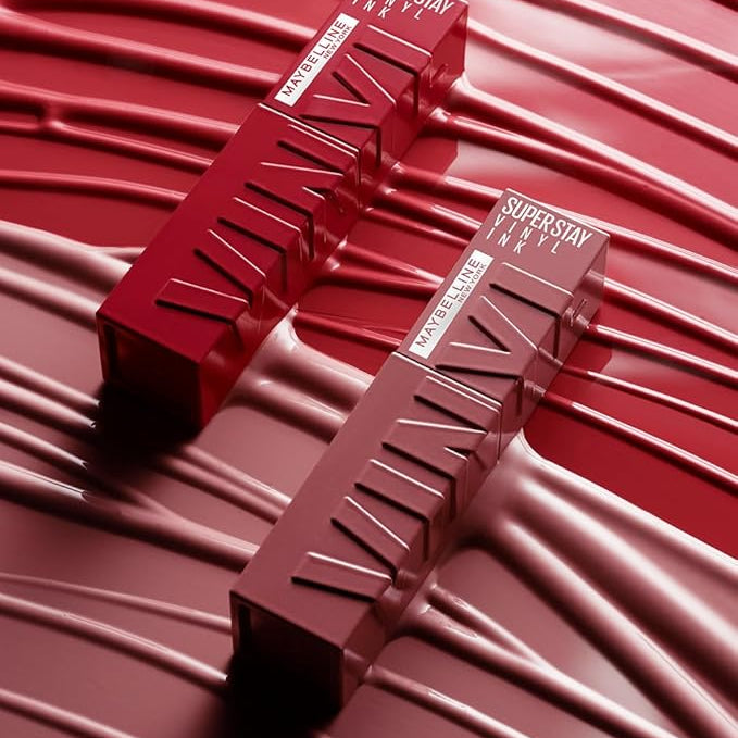 BE BEAUTY COSTA RICA