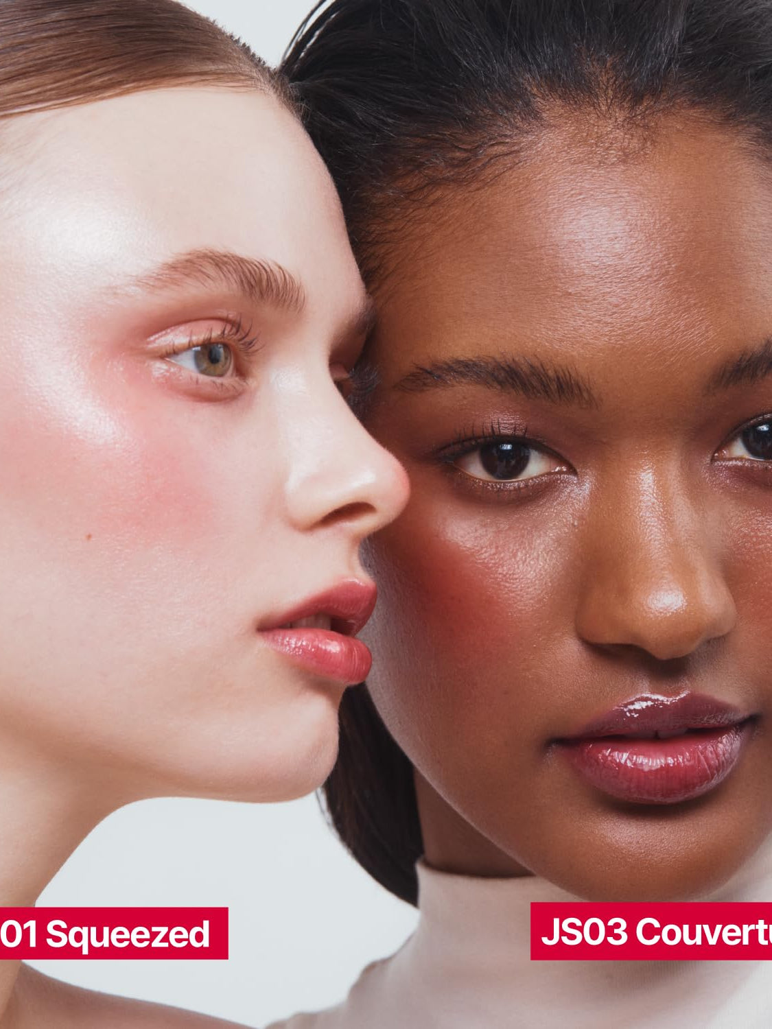 BE BEAUTY COSTA RICA